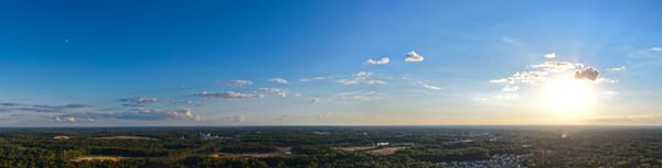 Landscapes